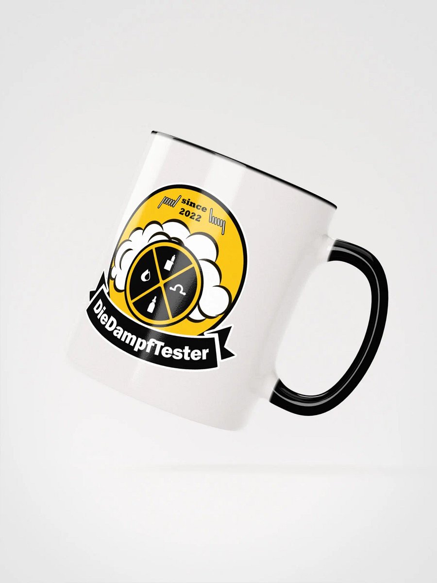 DDT Tasse product image (6)