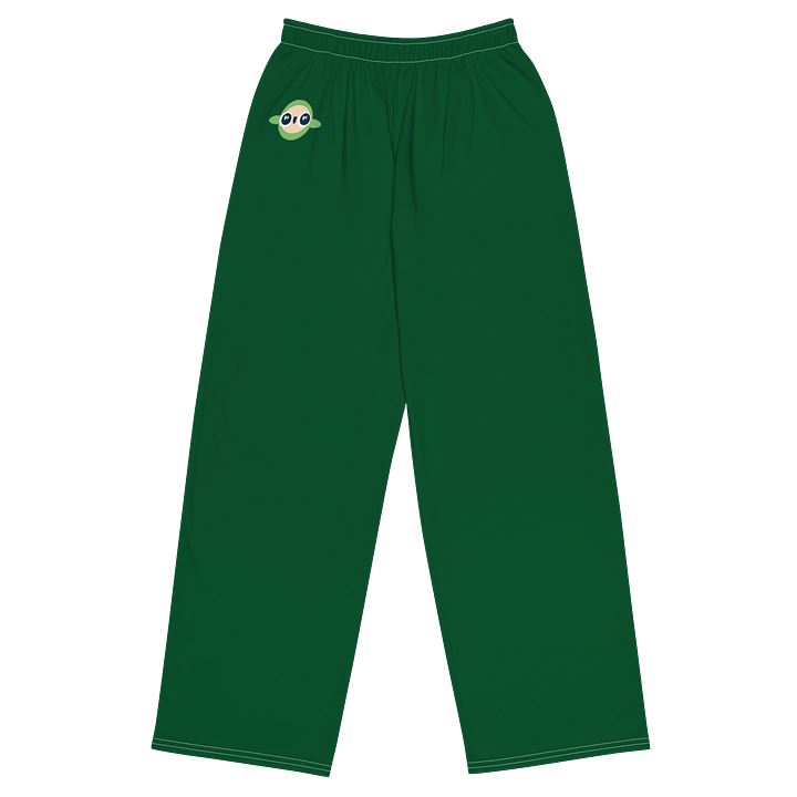 The Giblet Pants product image (1)