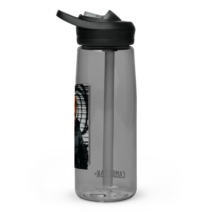 New bottle Sidhu moosevala product image (4)