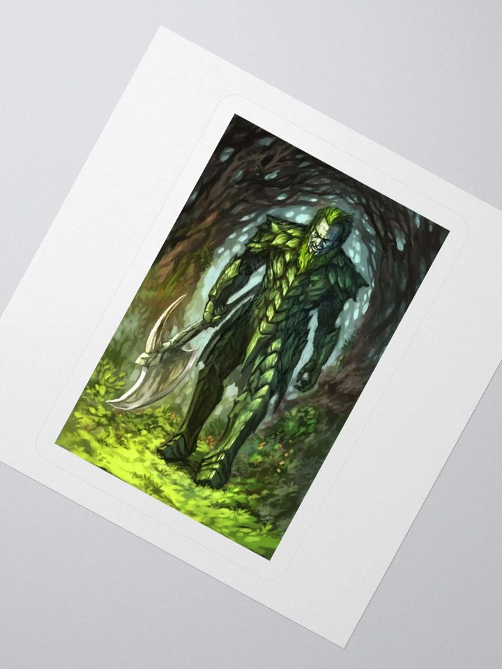 The Green Knight product image (6)