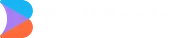 Builder.io