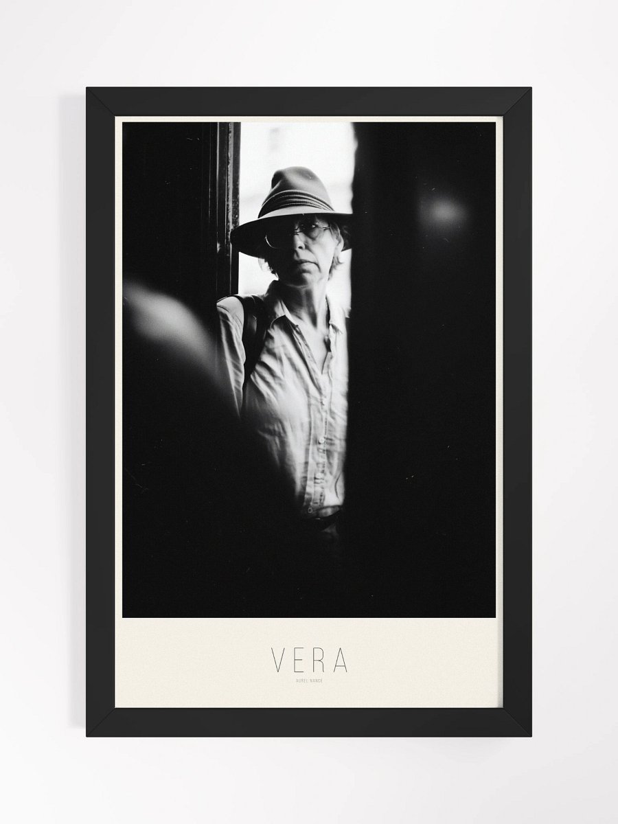 VERA product image (2)