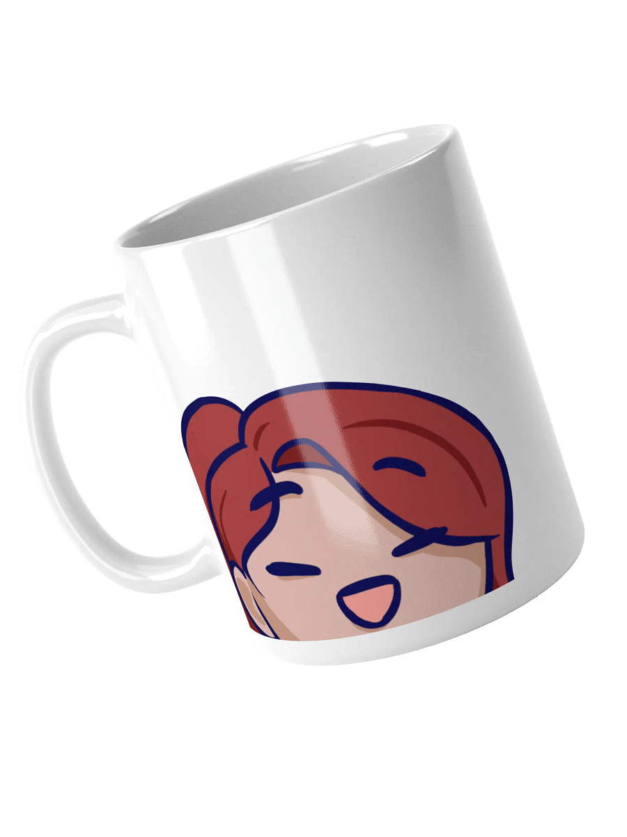 Peeky mug product image (4)