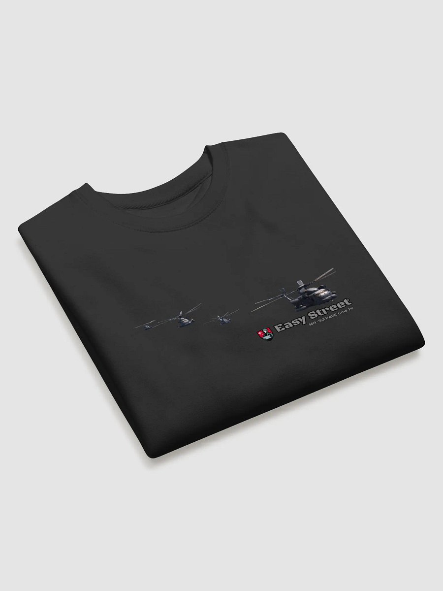 "Easy Street" Sweat product image (3)