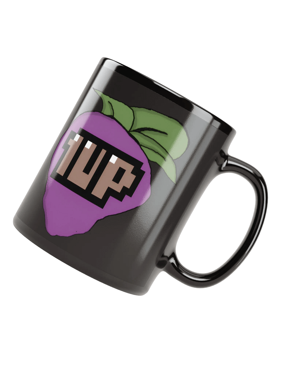 1UP COFFEE BUT WITH A TURNIP product image (8)