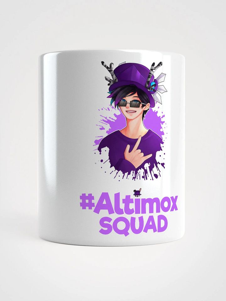 Altimox Squad Cup product image (1)