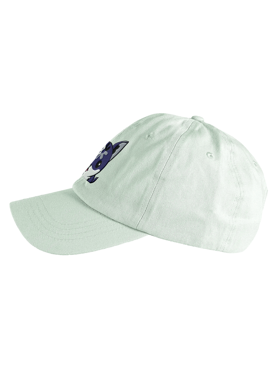 Batman Loading Hat product image (11)