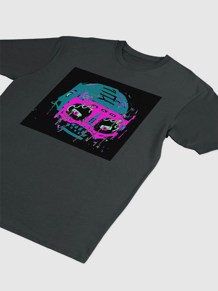 max pain t product image (2)