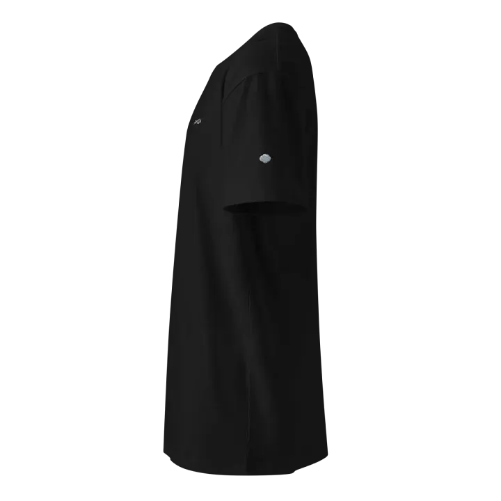 KESKIDI-shirt product image (2)