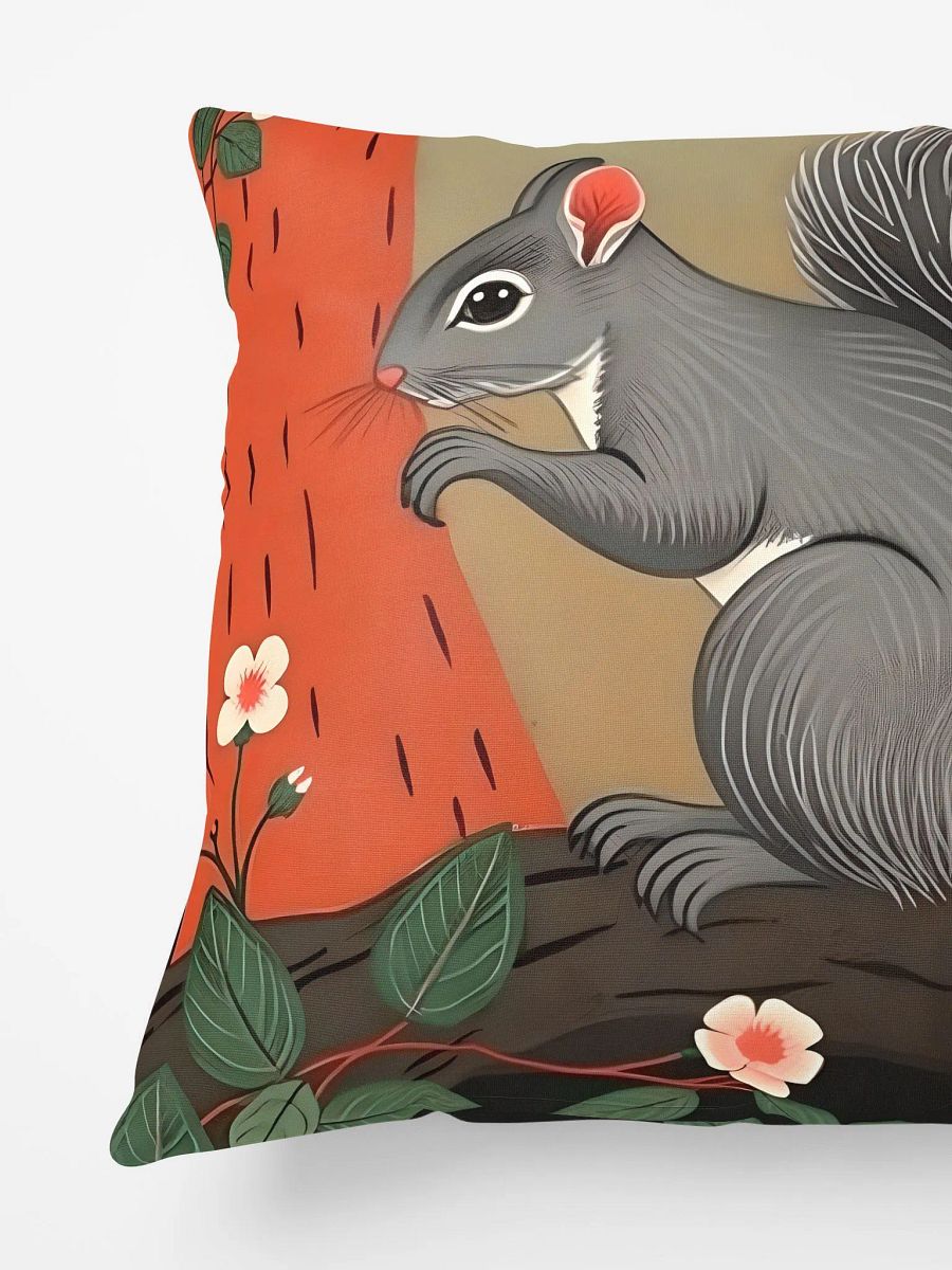 Dreamy Nights All-Over Print Pillow product image (6)