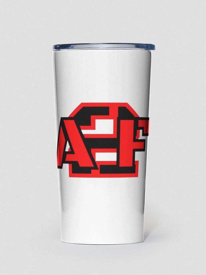 FA2FO Tumbler product image (1)