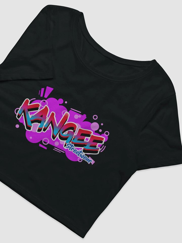 Graff Crop product image (2)