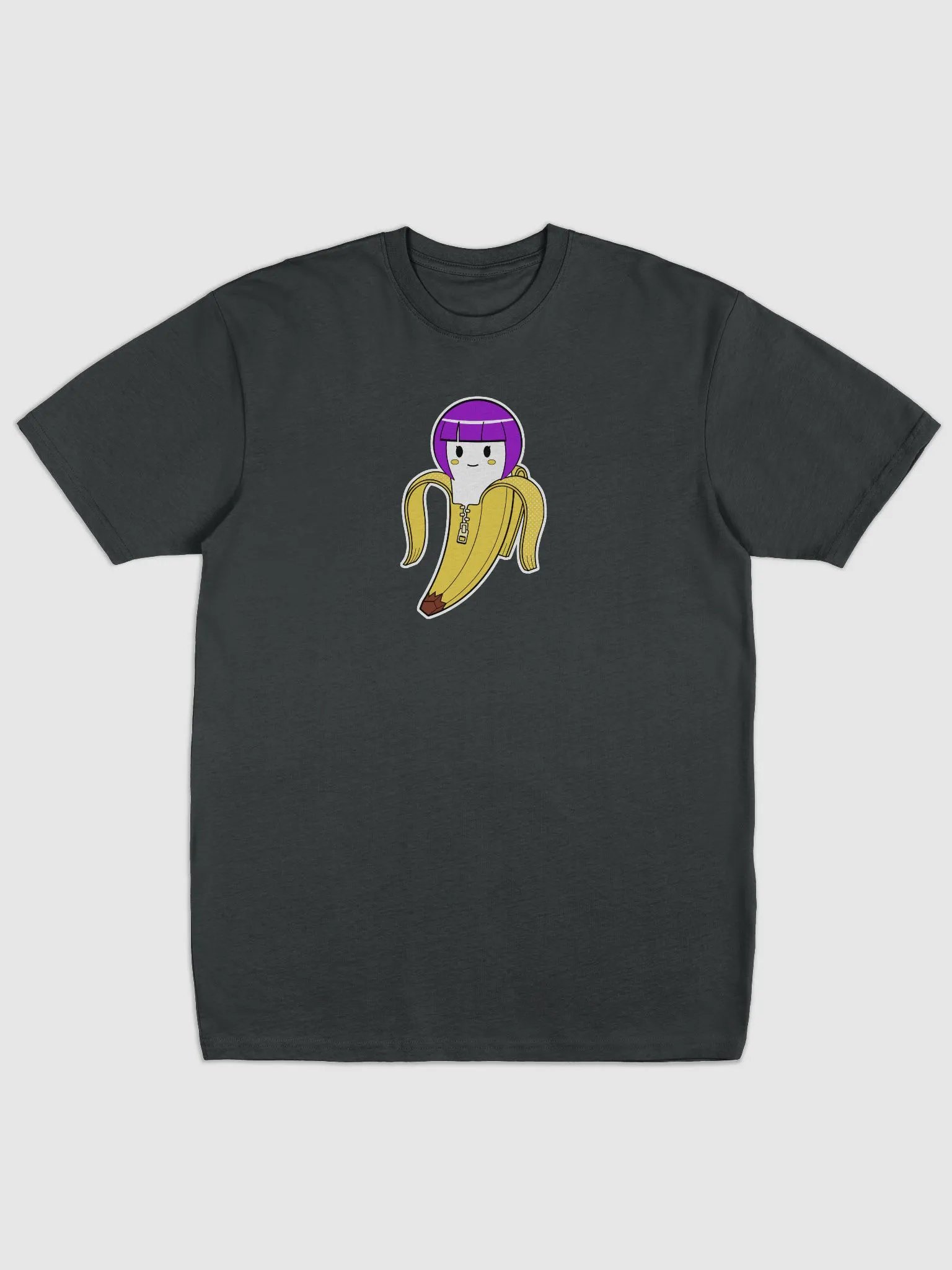 Banaysy Tee product image (1)
