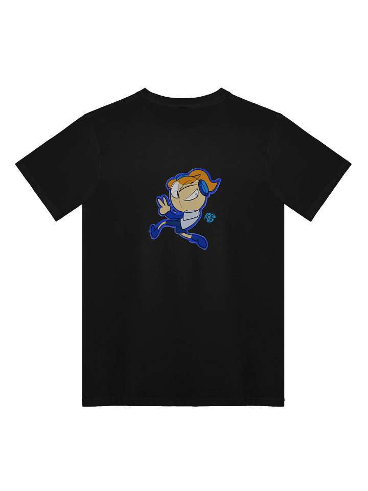 Meggy McQuickster product image (2)
