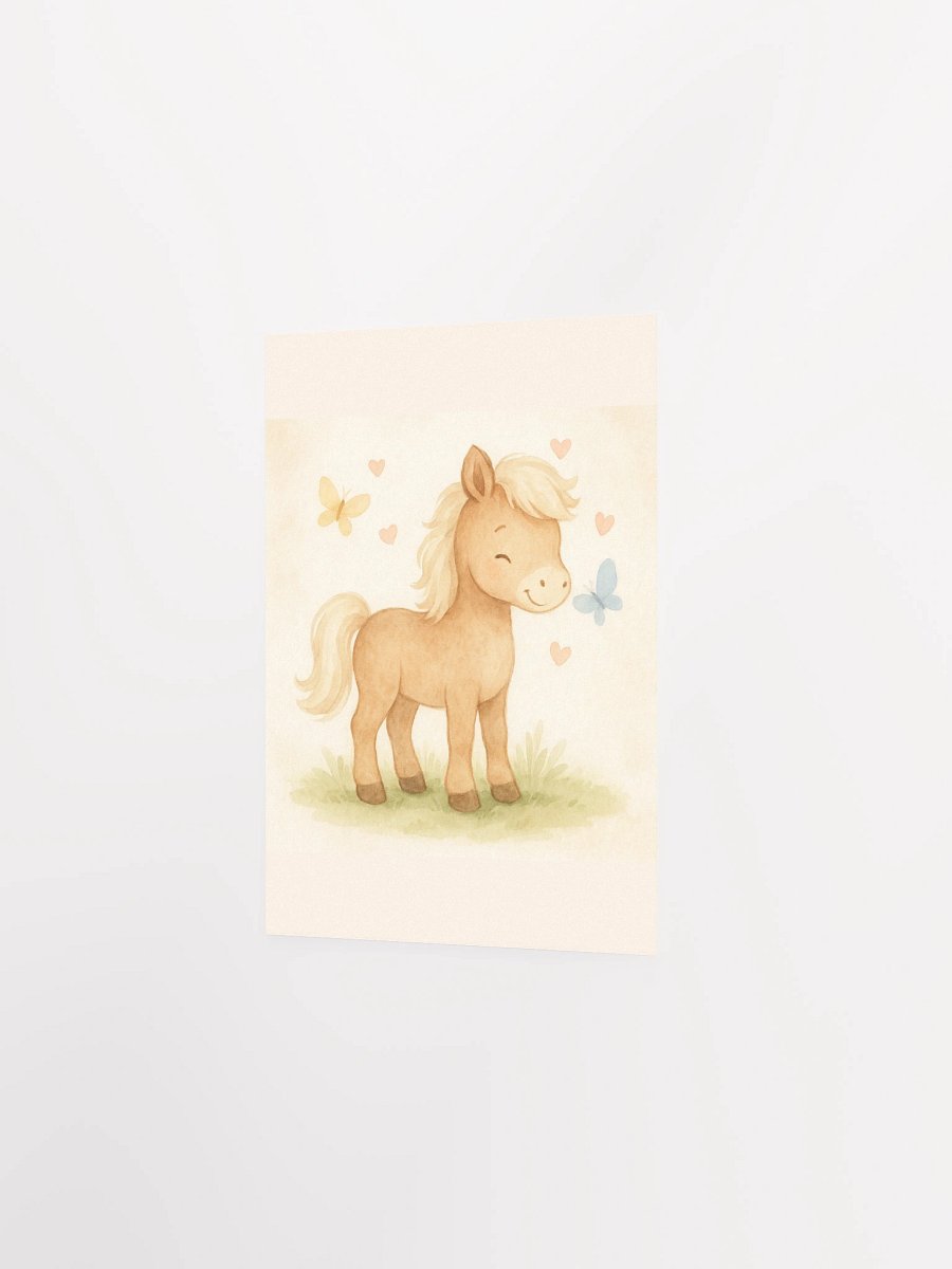 Obsidian Dreamscape Poster product image (18)