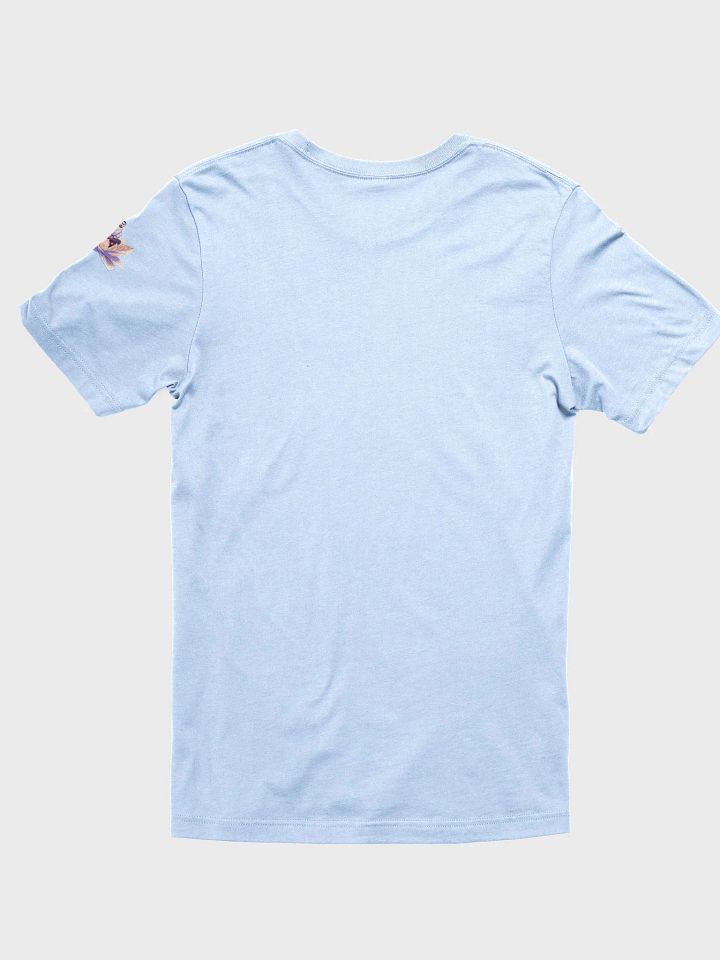 Mac Miller Tribute - Soft product image (17)
