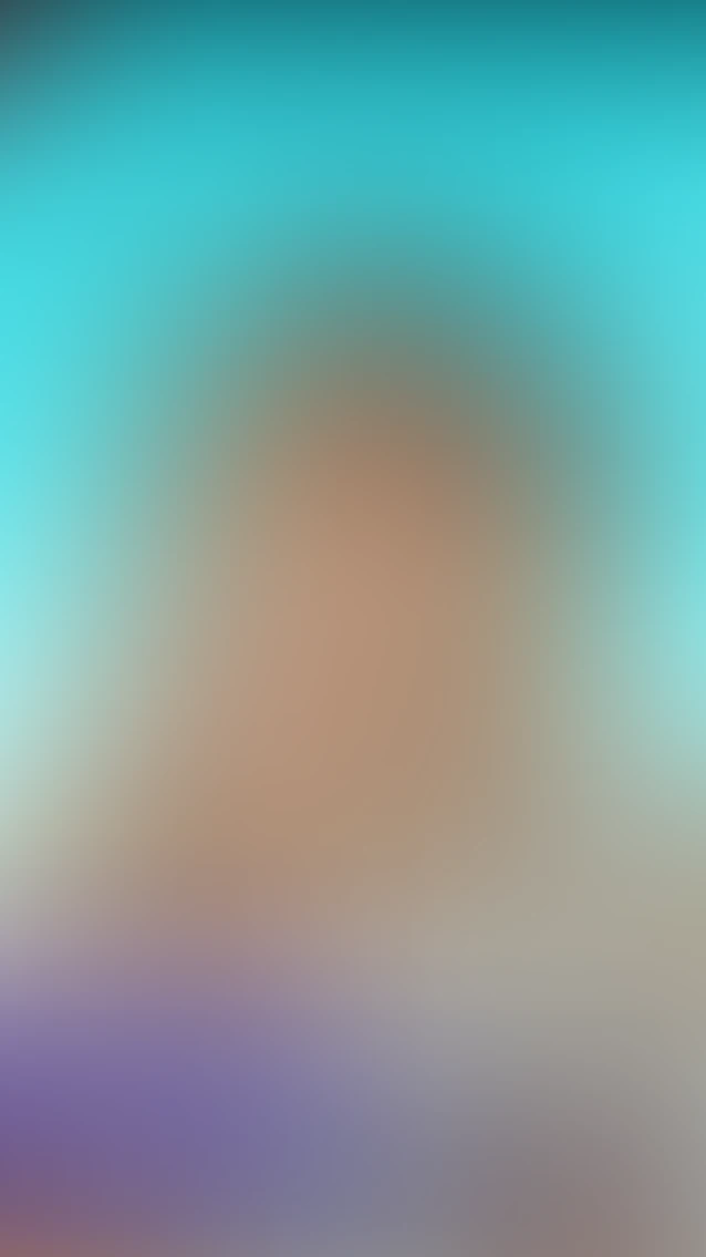 Video thumbnail background