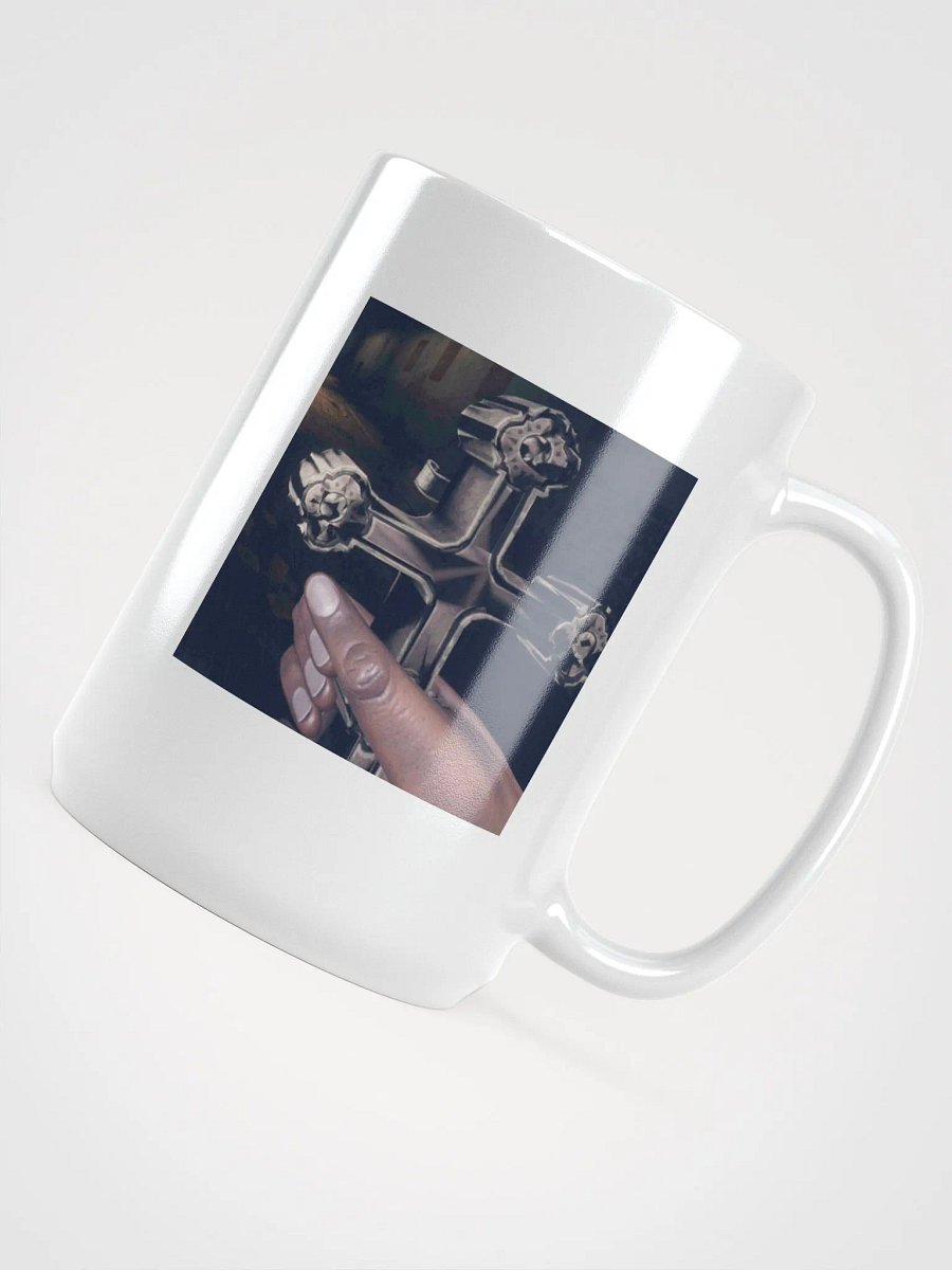 PickelRazz!! product image (4)