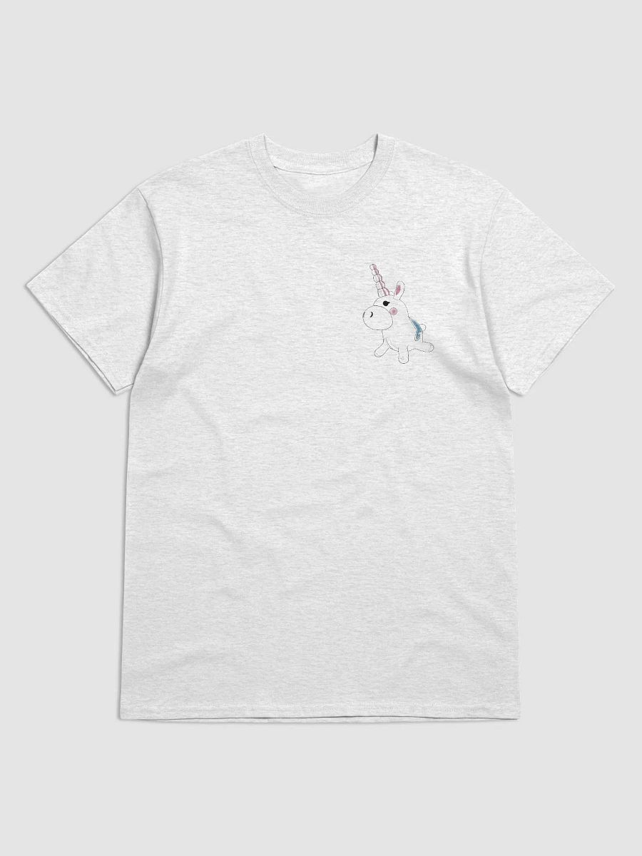 Goin' to Pyroland! product image (10)