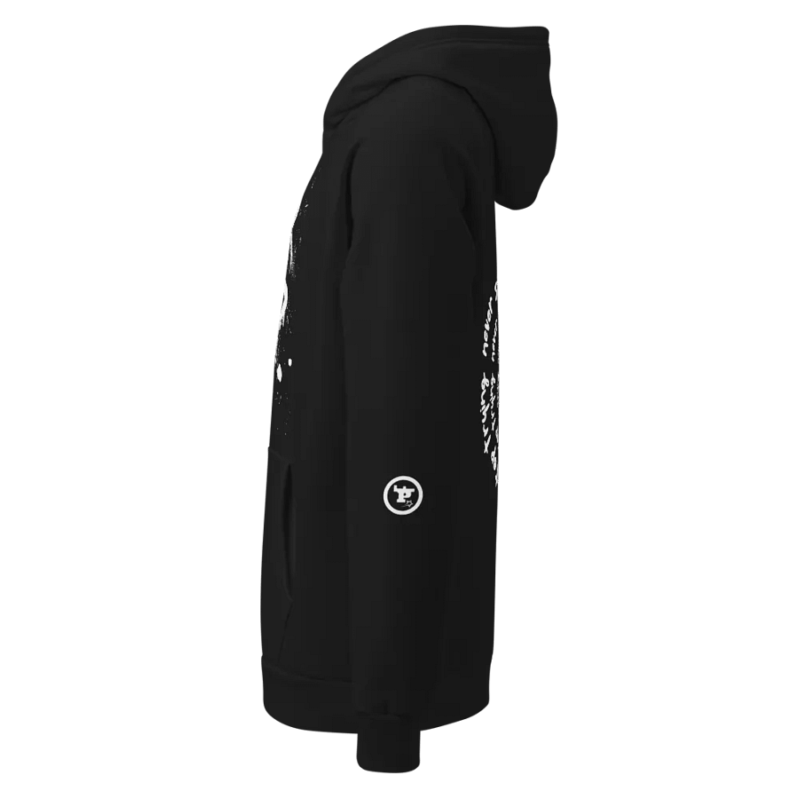 POLOFITNESS product image (5)