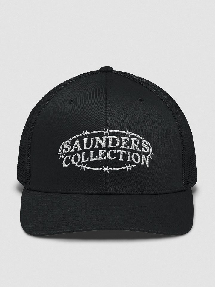 SC TRUCKER product image (2)