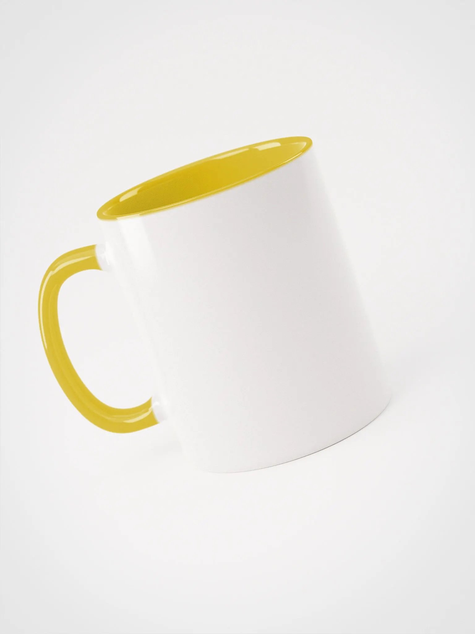 Wildflower Not Weed Ceramic Mug product image (38)