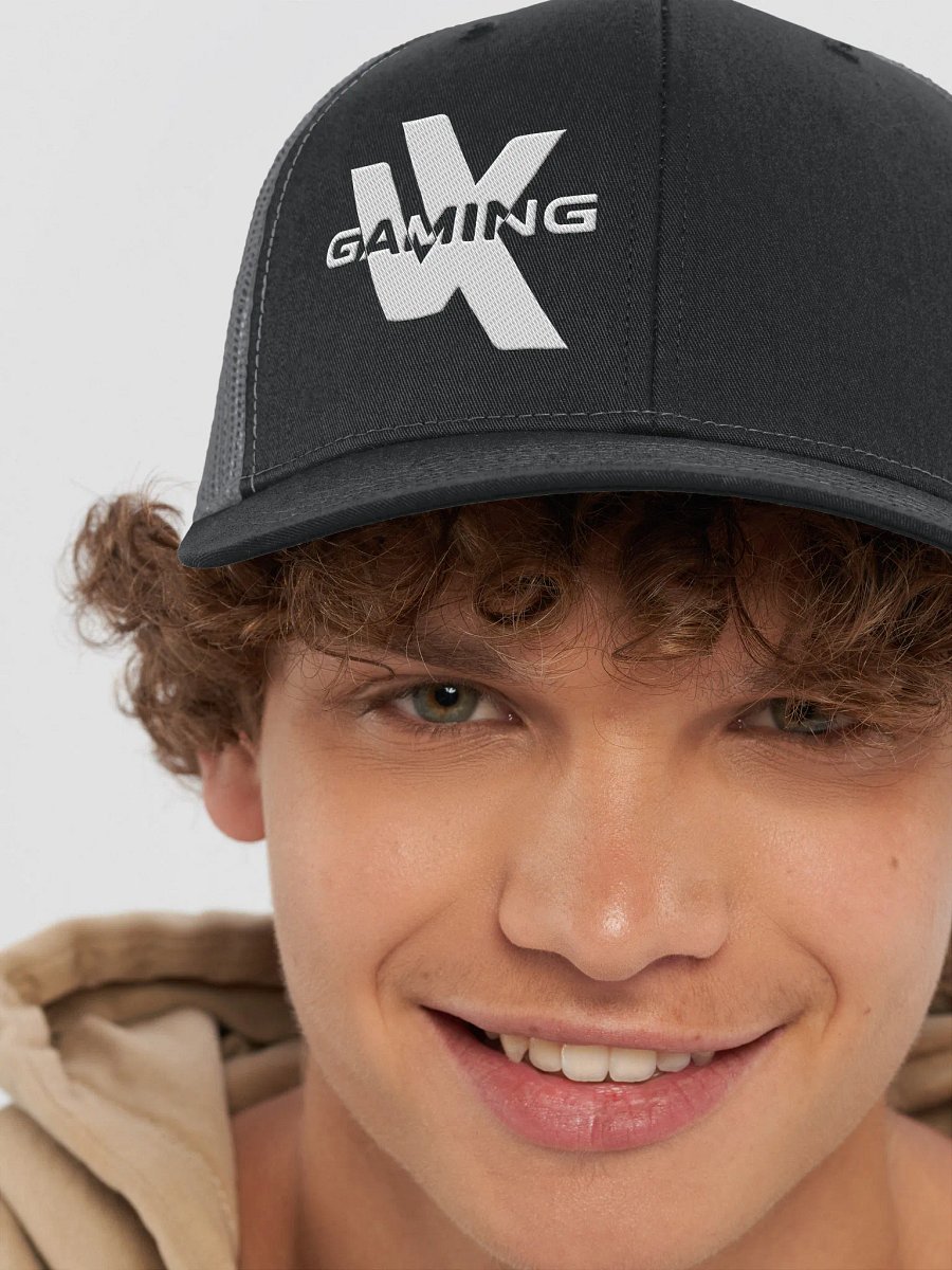 THE Hat product image (59)