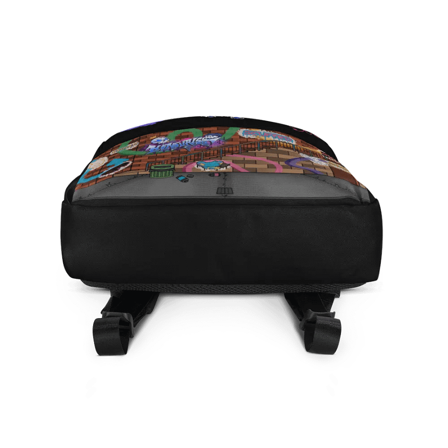 hondu bag product image (3)