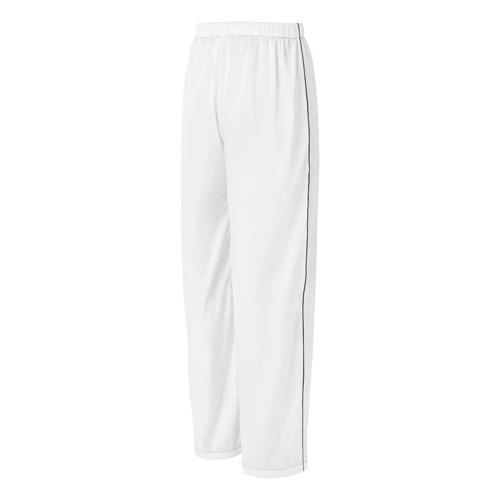 kamilliamiss product image (3)