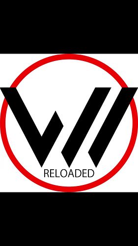 Get ready to elevate your style because Mitaraz is dropping the 🔥 WorldWide Reloaded Limited Edition collection on March 10th...