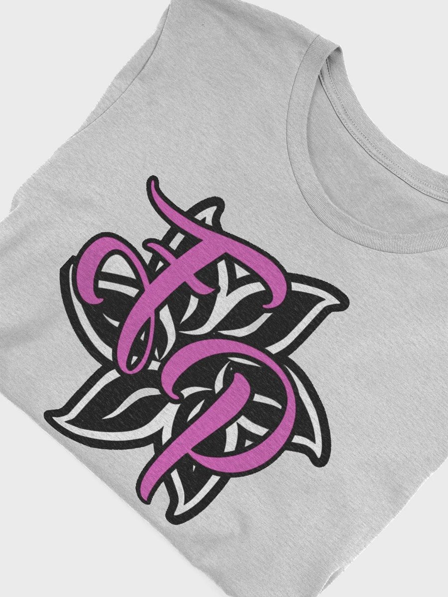 Simple FP logo product image (5)