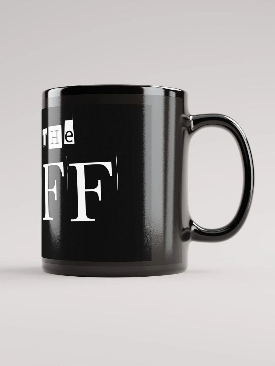 WTFluff? product image (2)