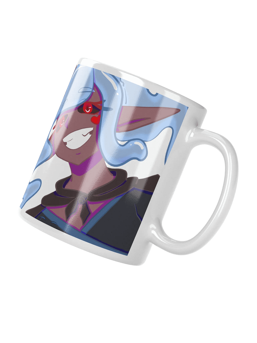 Eva and emy cup product image (6)