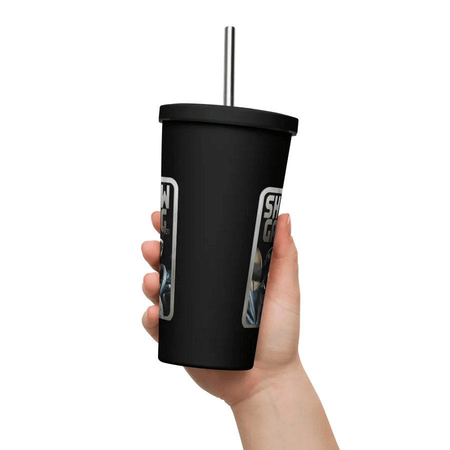 Shadow Gaming product image (11)