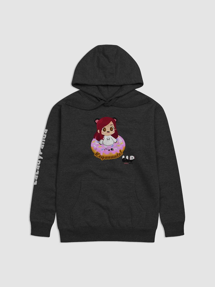 Keeyute and Comfy bb product image (1)
