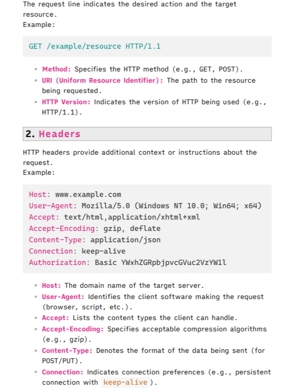 TryHackMe PT Study Notes (Unofficial) product image (3)