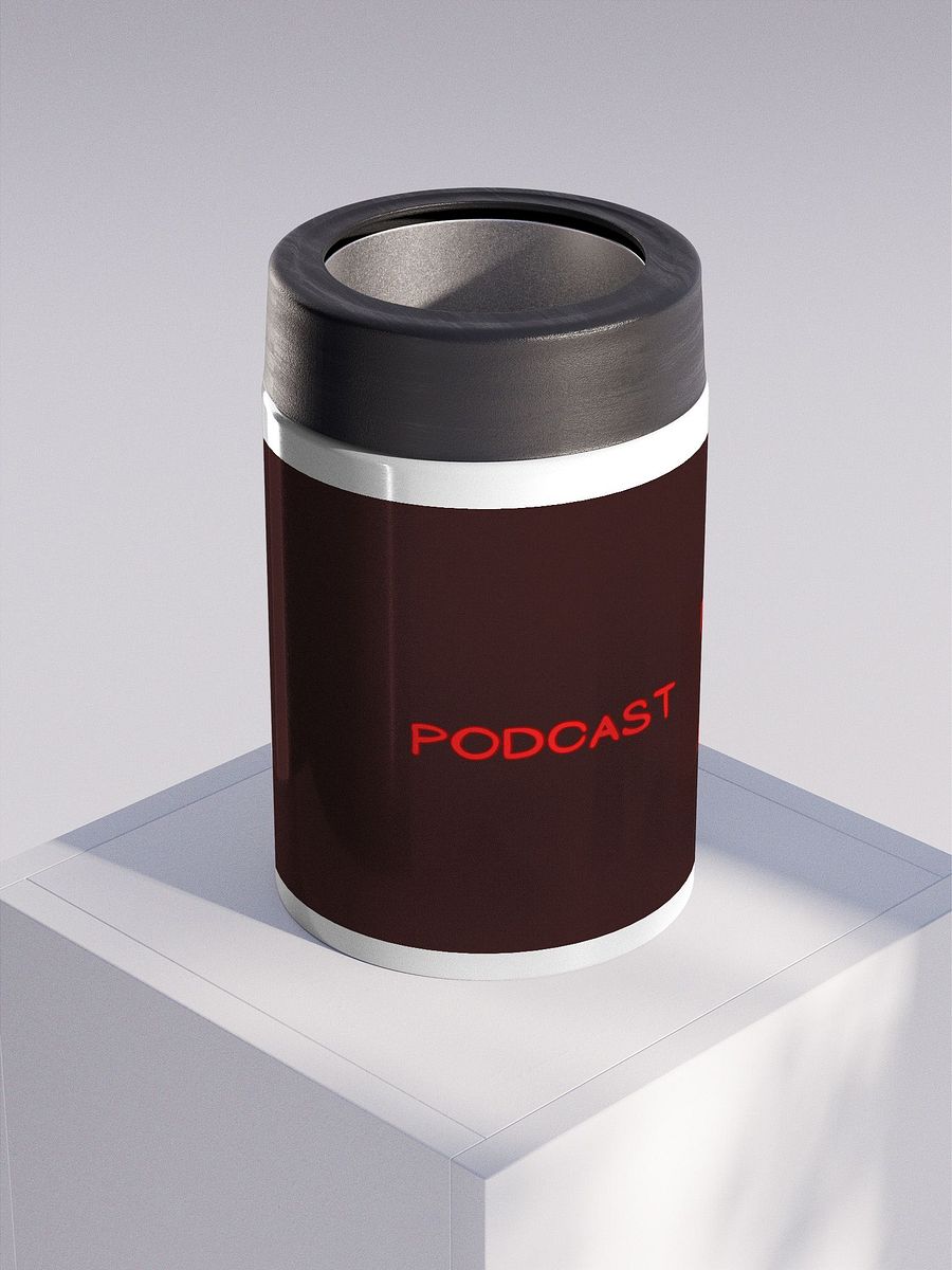 THE P&K Coozie! product image (3)