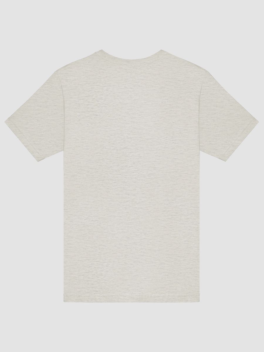 Pencil Warrior Graphic Tee product image (6)