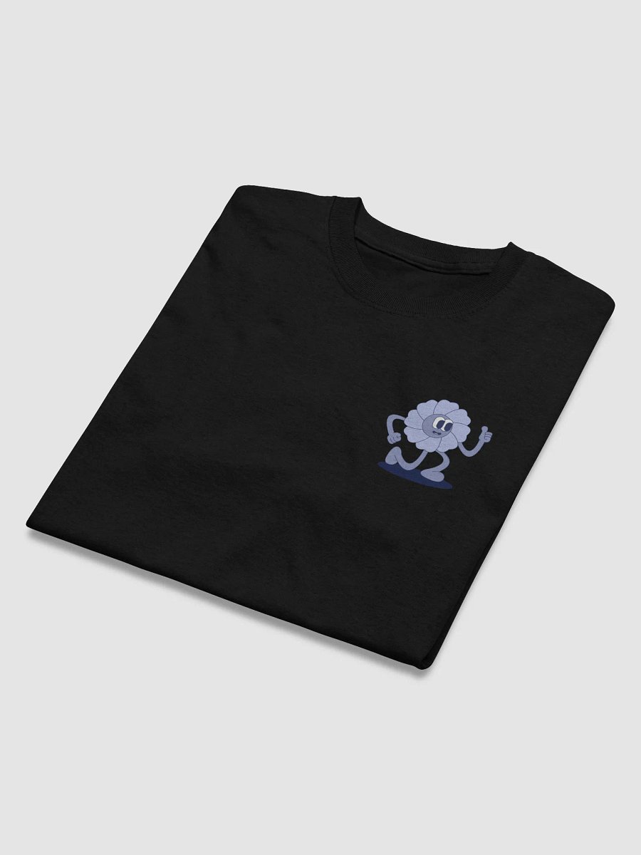 Scheiben Time! T-Shirt product image (25)