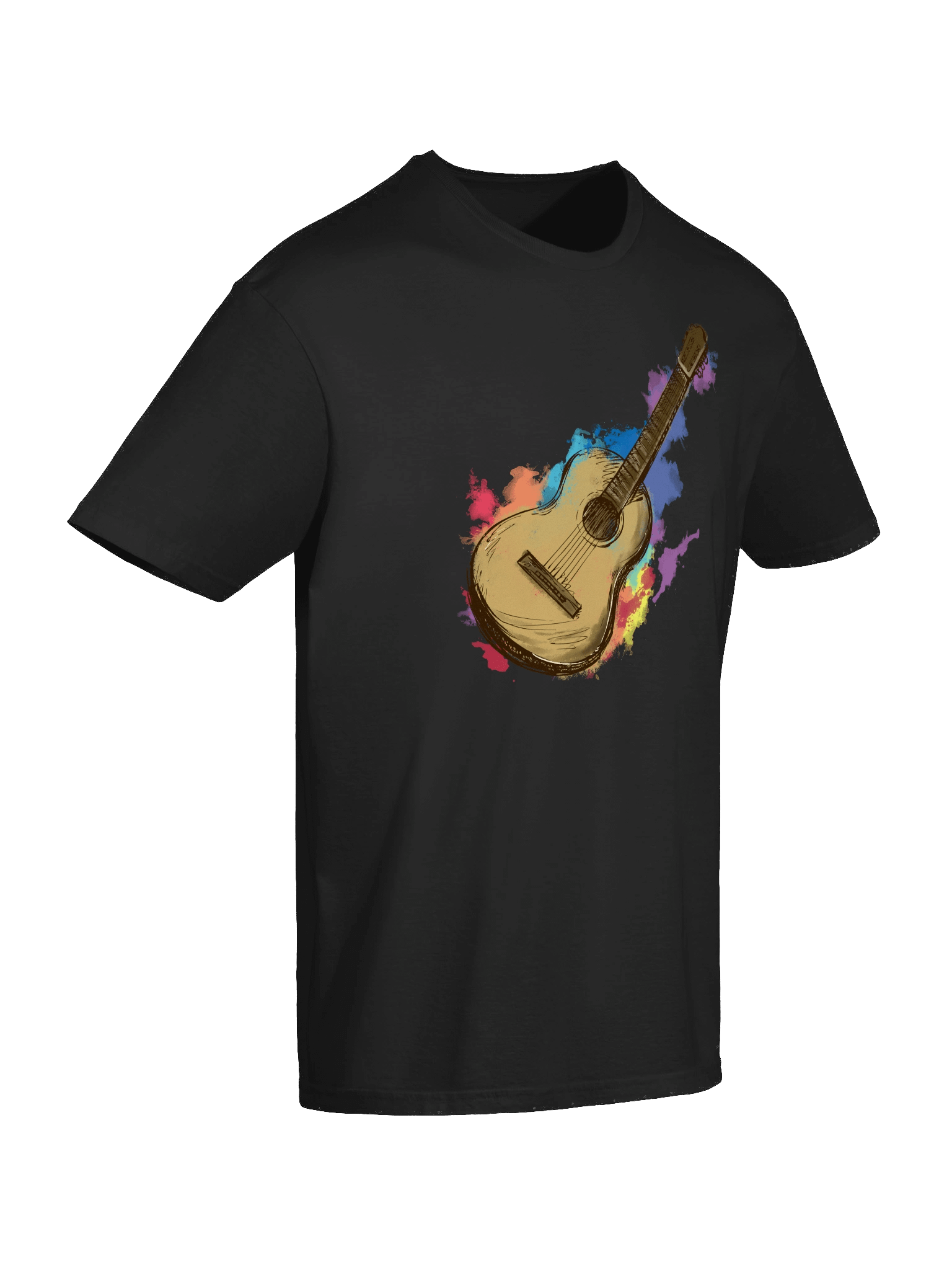 Acoustic 1 product image (10)