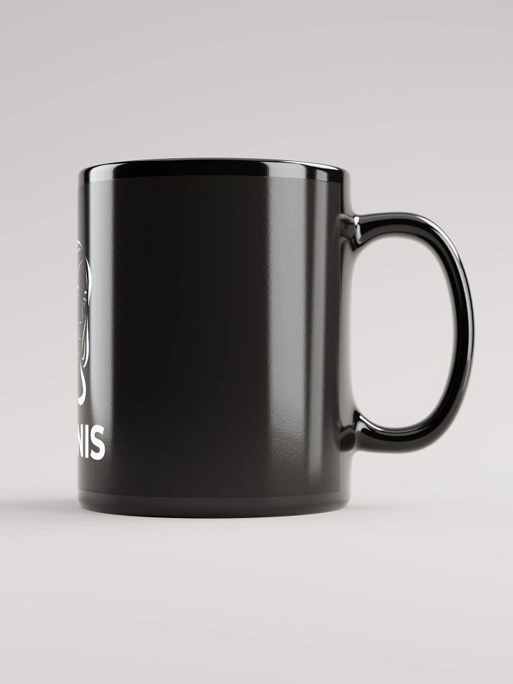 GEMINIS Taza product image (2)