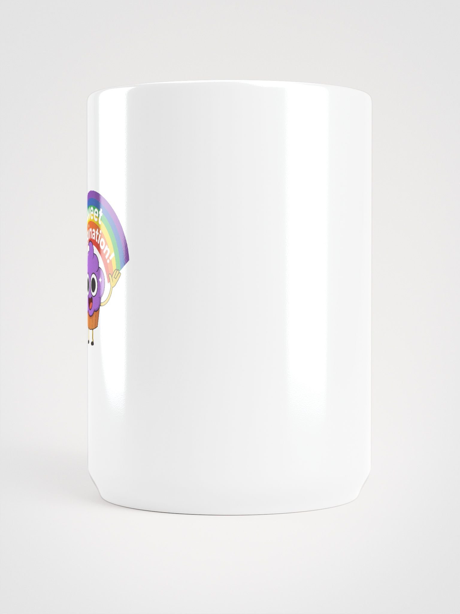 Sweet Imagination Mug product image (6)