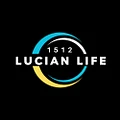 1512 Lucian Life