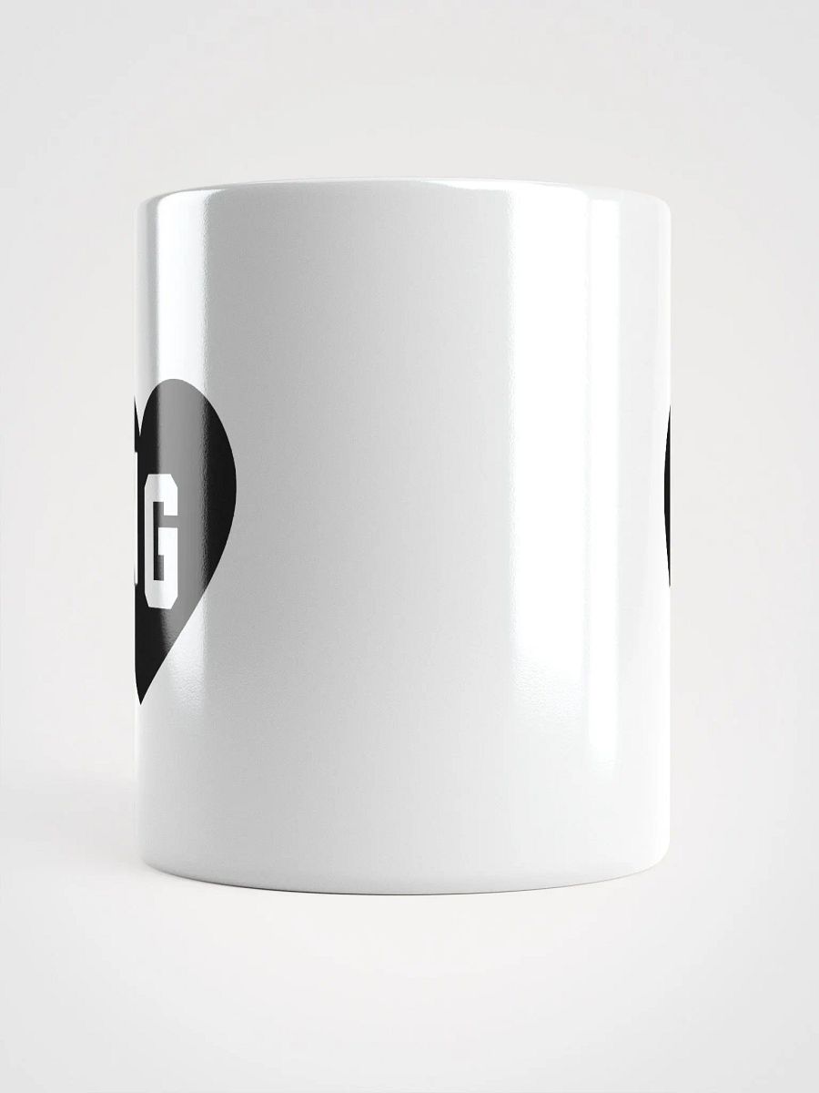ng-love - Drink Your Framework Feels! ❤️ product image (5)