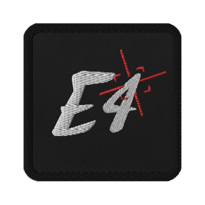 E4 patch product image (1)