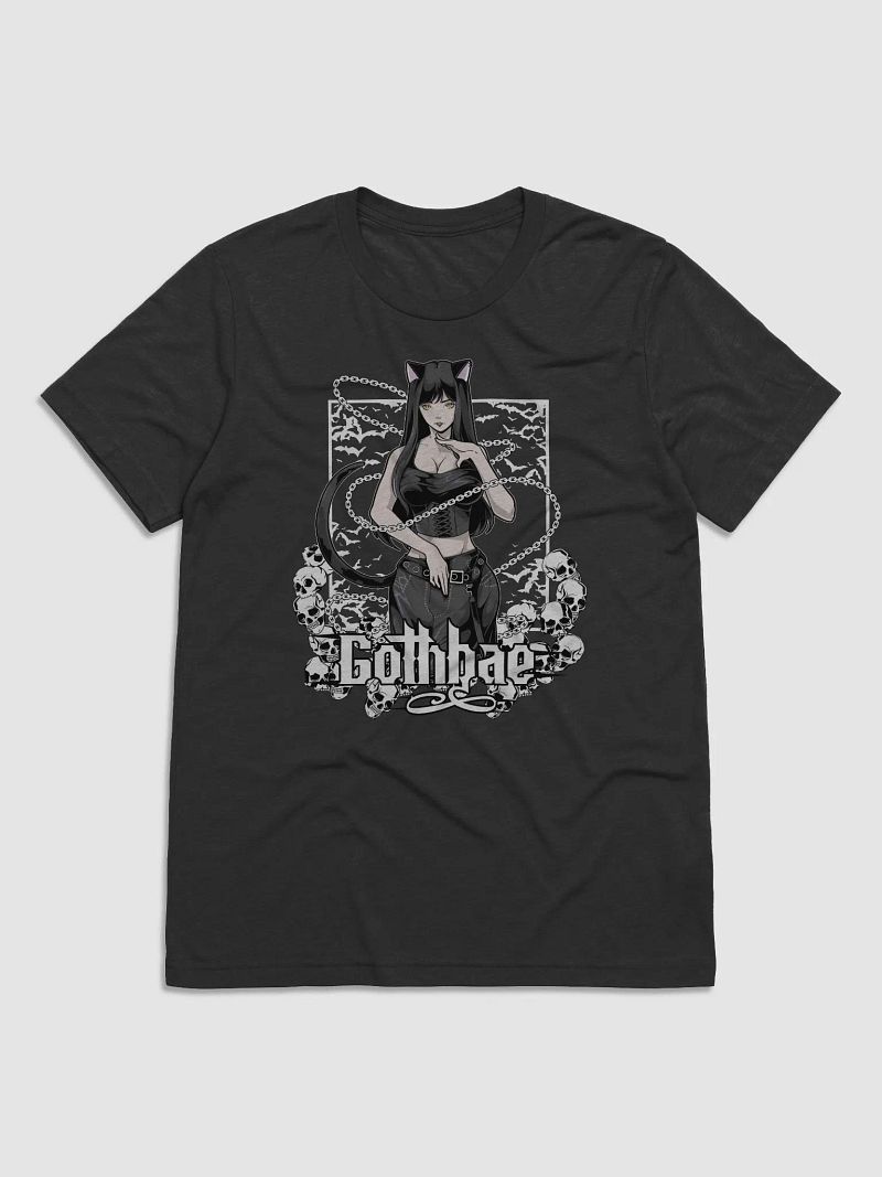 Gothbae T-Shirt