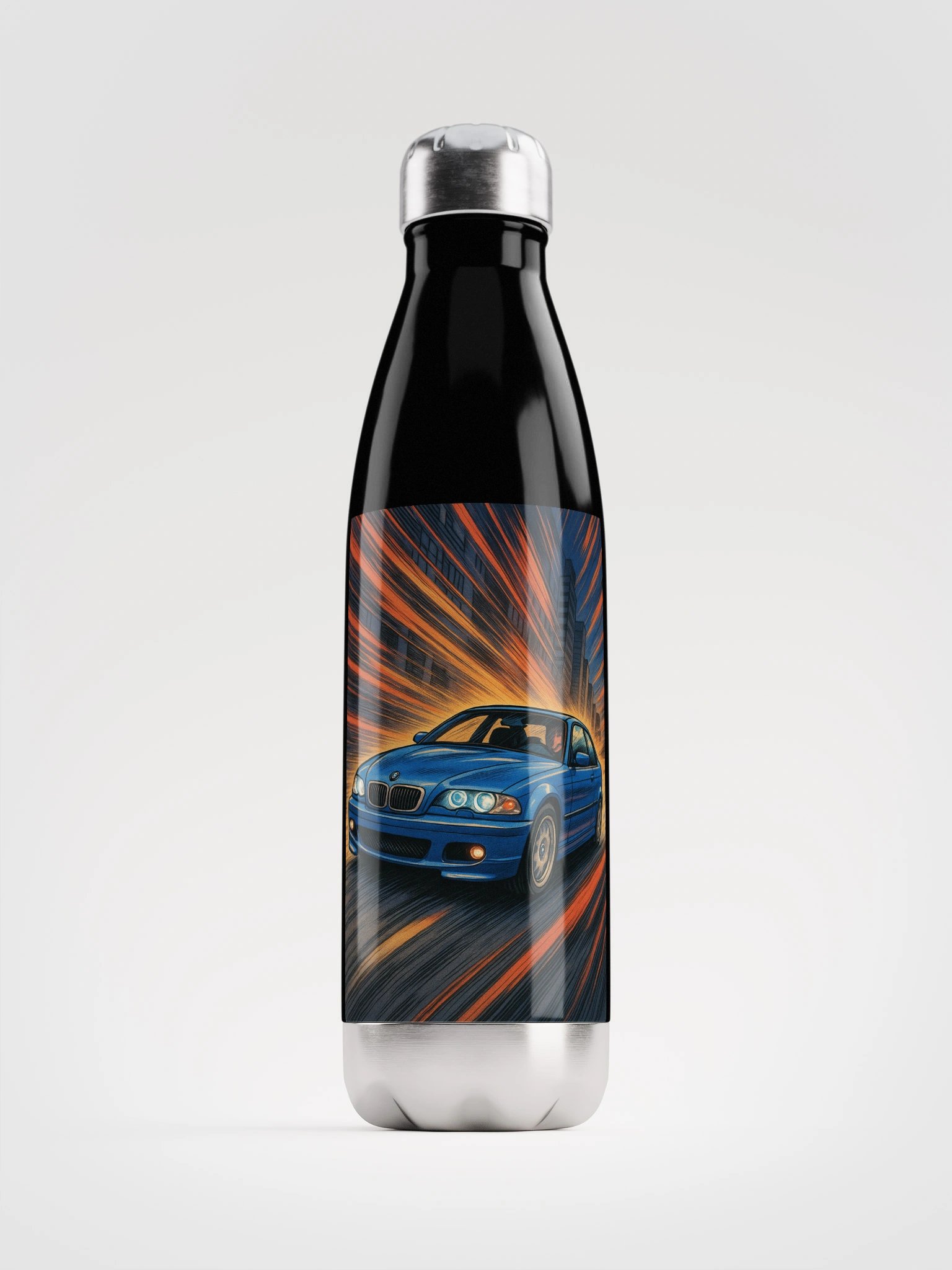 BMW e46 product image (1)