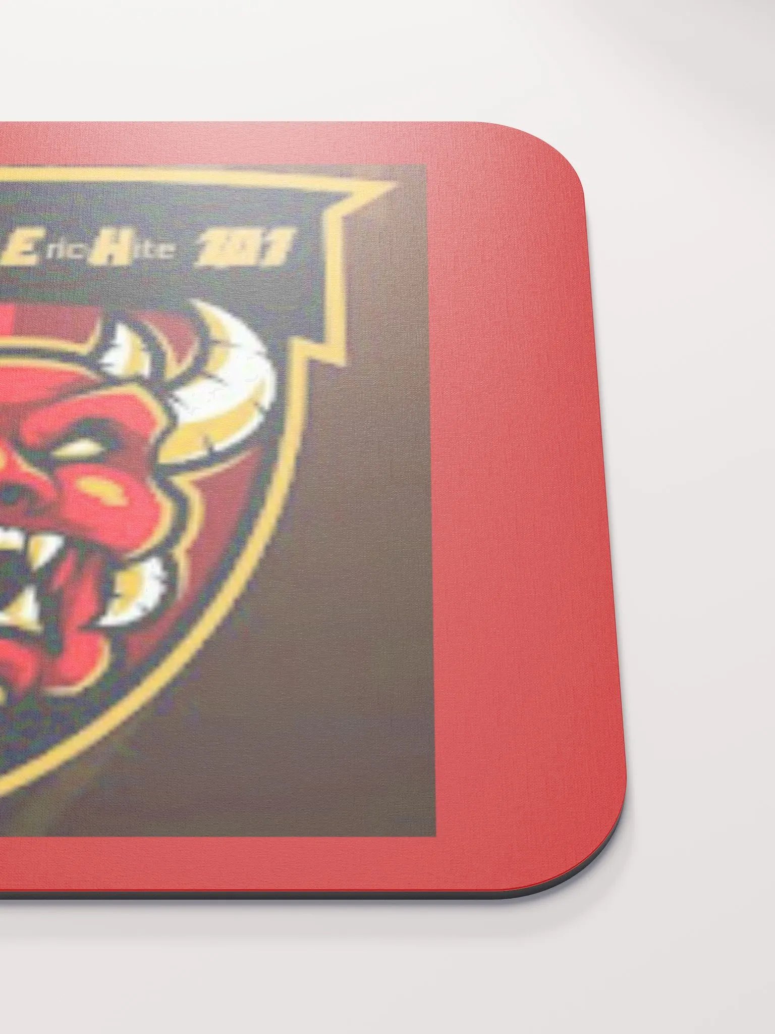 TheOfficialEric101 minimousepad product image (6)