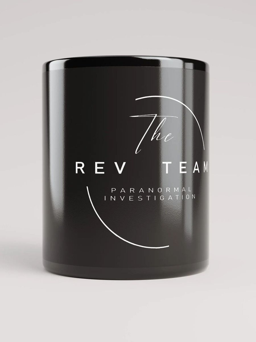 TAZZA THE REV product image (1)