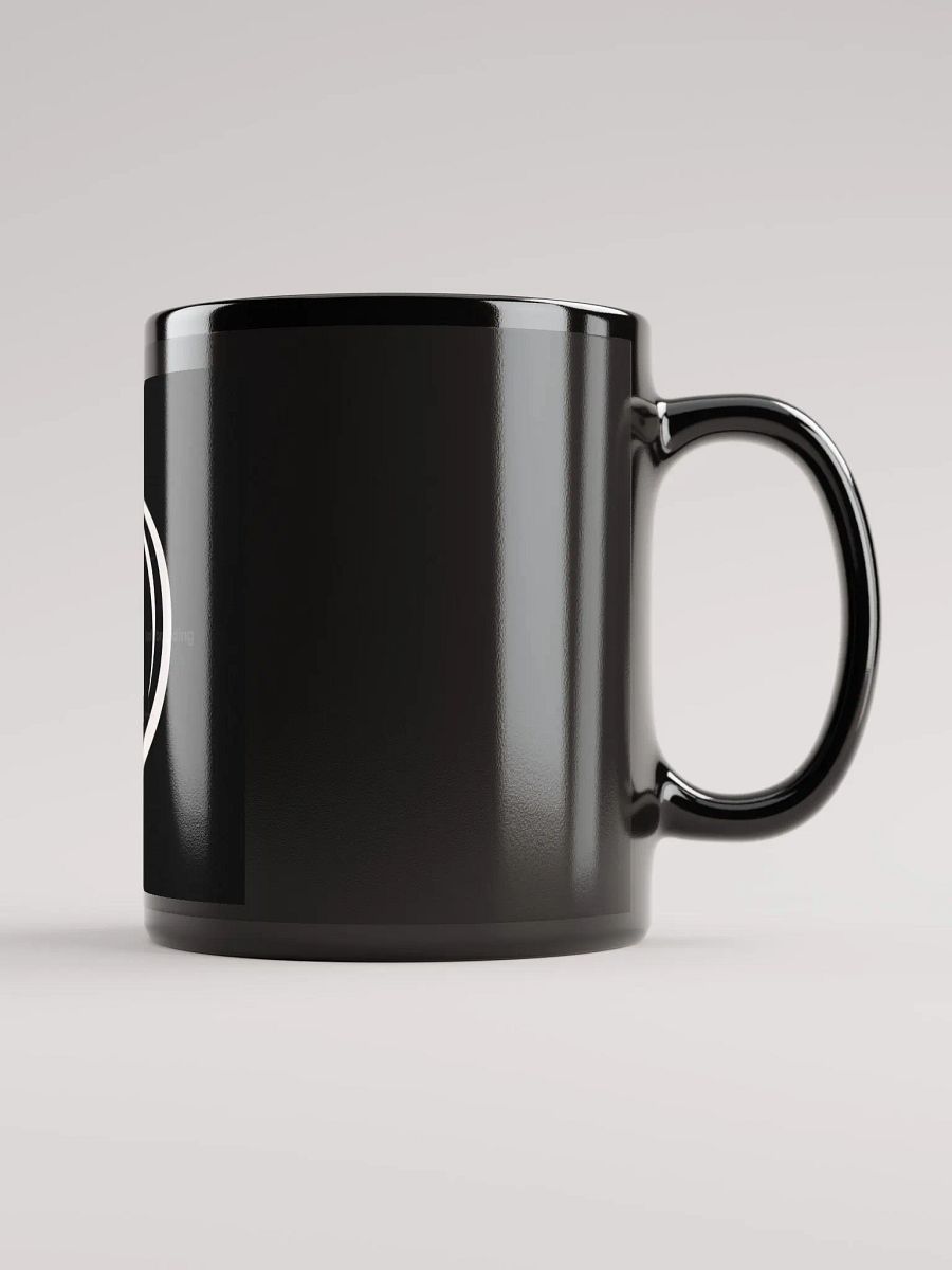 The D Mug for you product image (2)